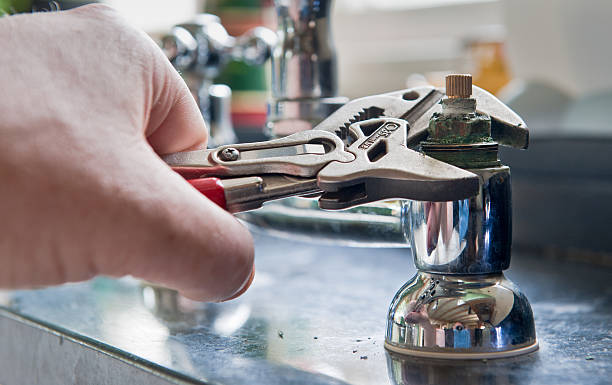 Best Professional water damage repair  in Hunters Creek, FL