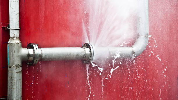 Best Local water damage restoration  in Hunters Creek, FL