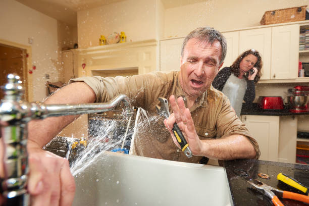 Best Water damage restoration company  in Hunters Creek, FL